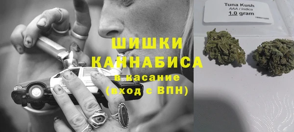 ECSTASY Аркадак
