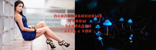 гашик Армянск