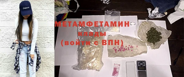 гидра Алексин